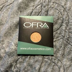 ⭐️5 for $5⭐️